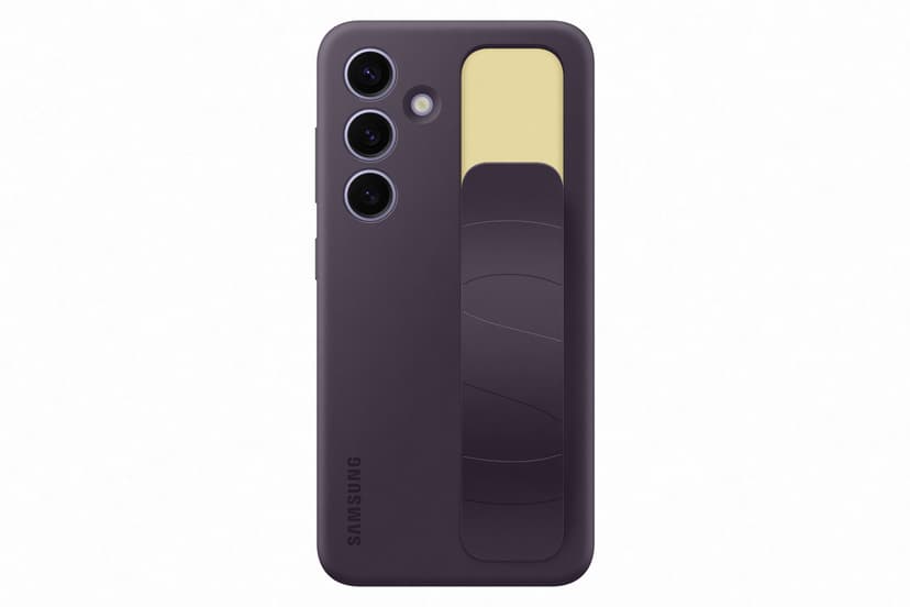 Product image slide 3