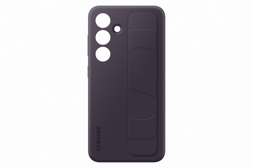 Product image slide 5