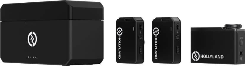Product image slide 2