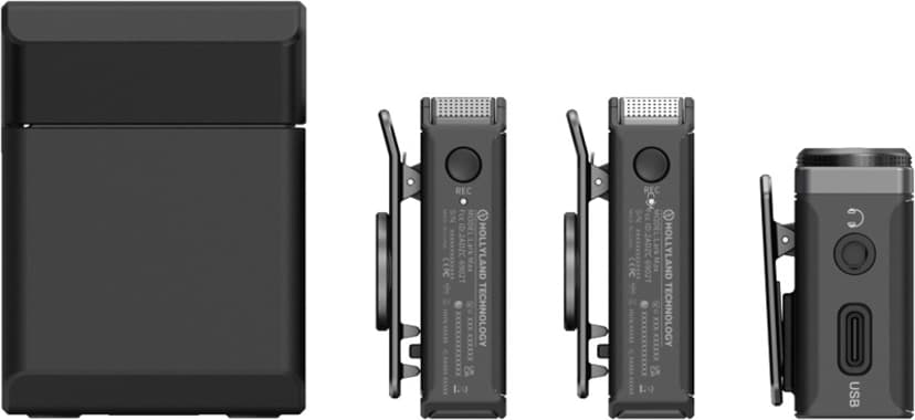 Product image slide 4