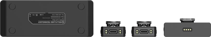 Product image slide 6