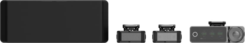 Product image slide 7