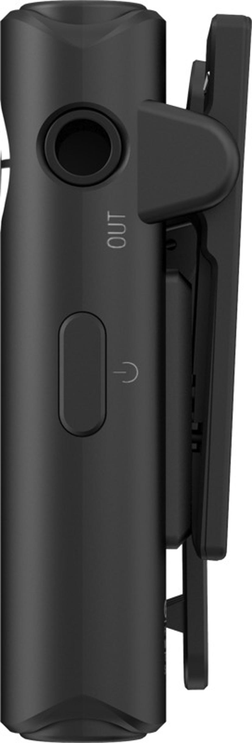 Product image slide 6