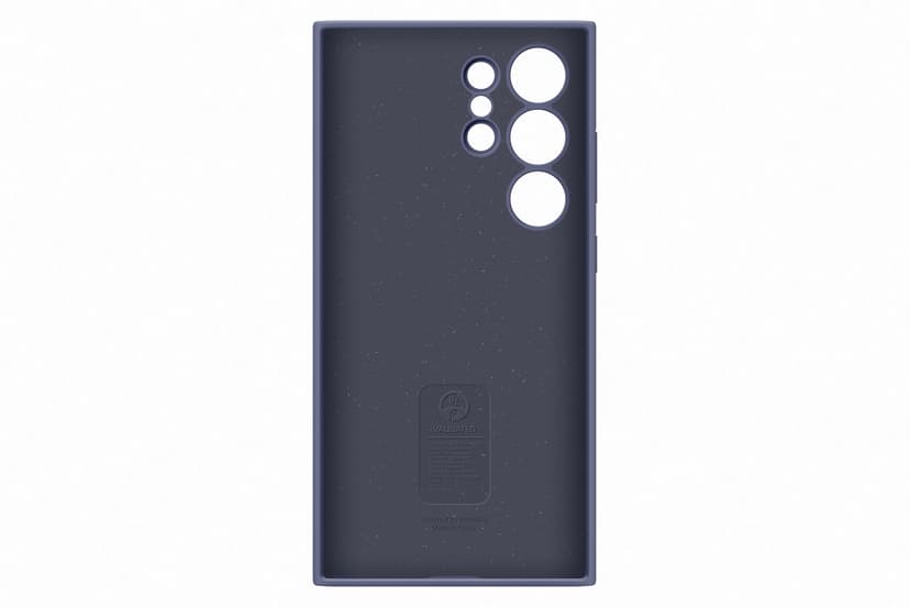 Product image slide 5