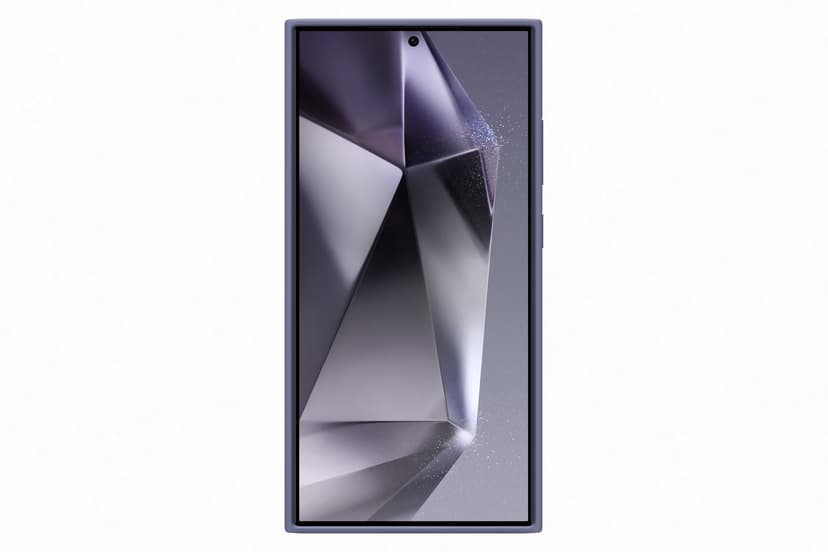 Product image slide 2