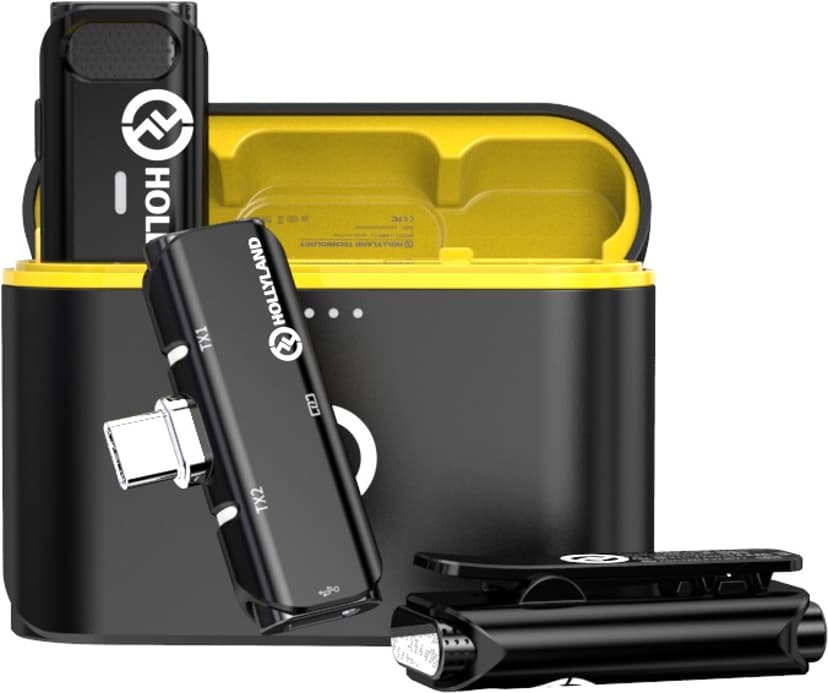 Product image slide 1