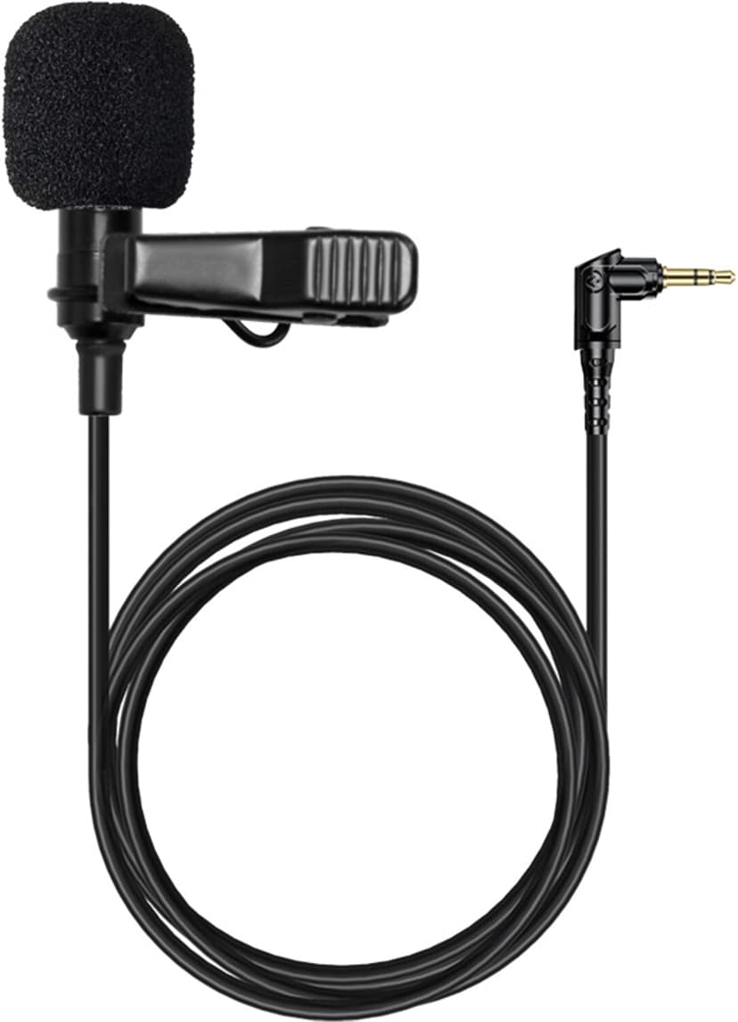 Product image slide 1
