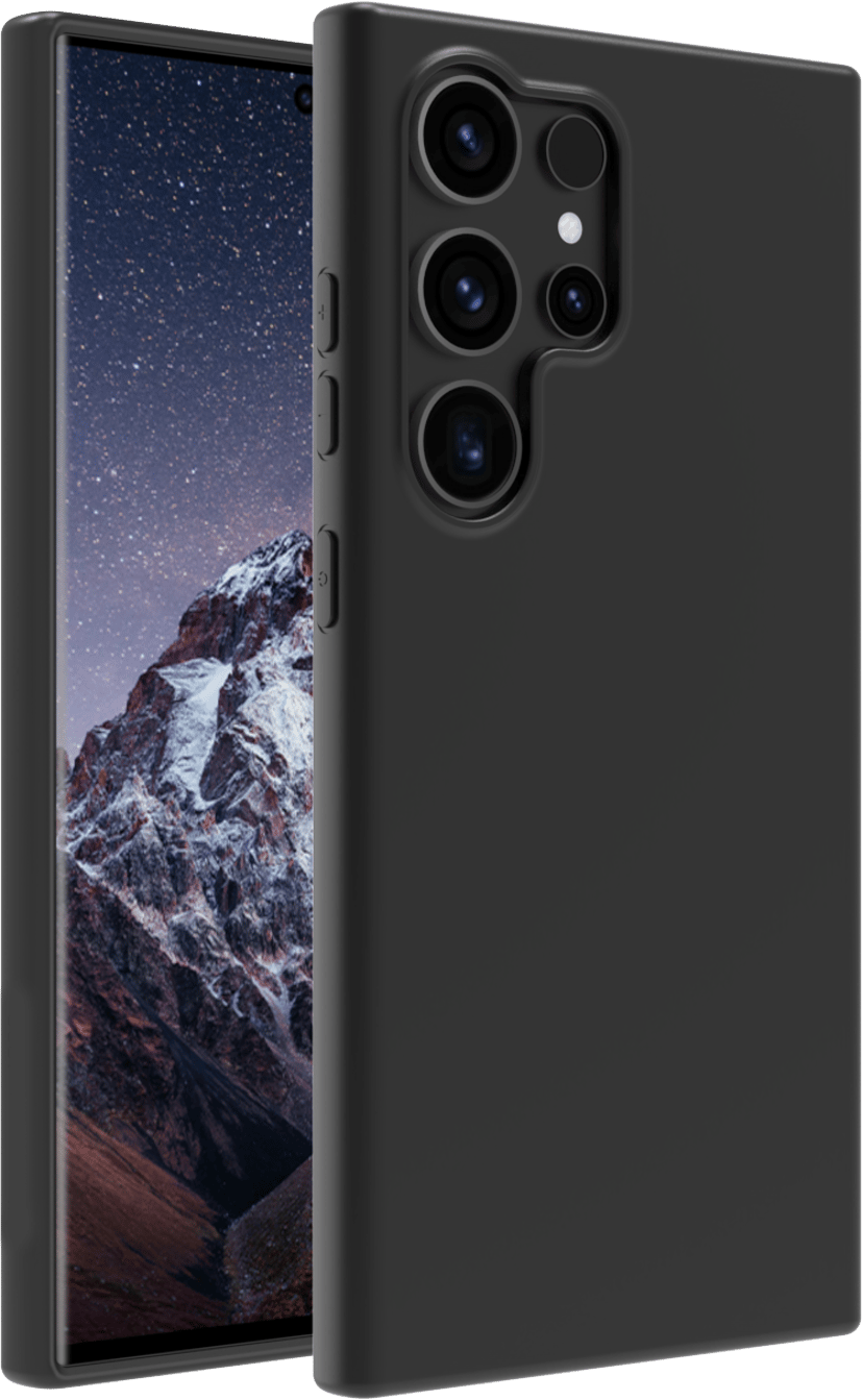 Product image slide 2