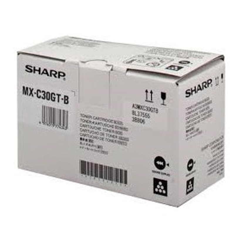 Product image slide 1