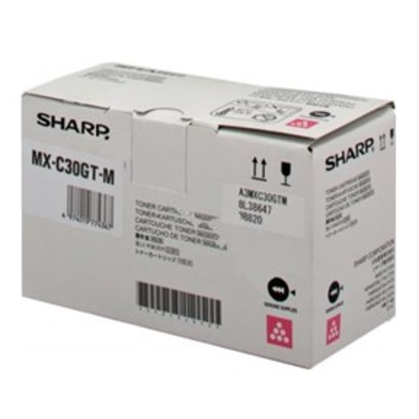 Product image slide 1