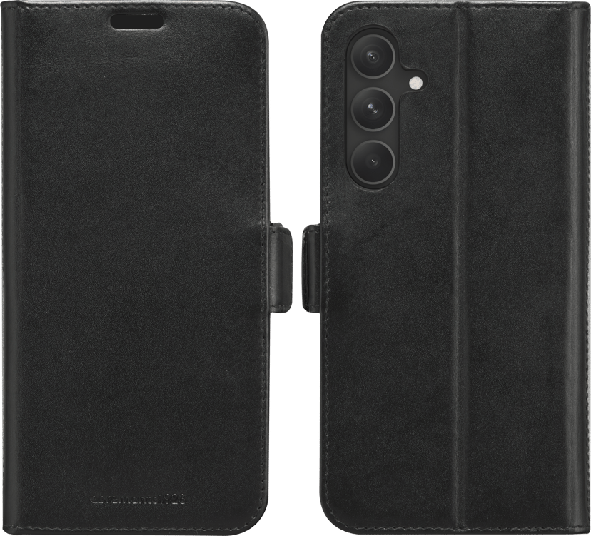 Product image slide 3