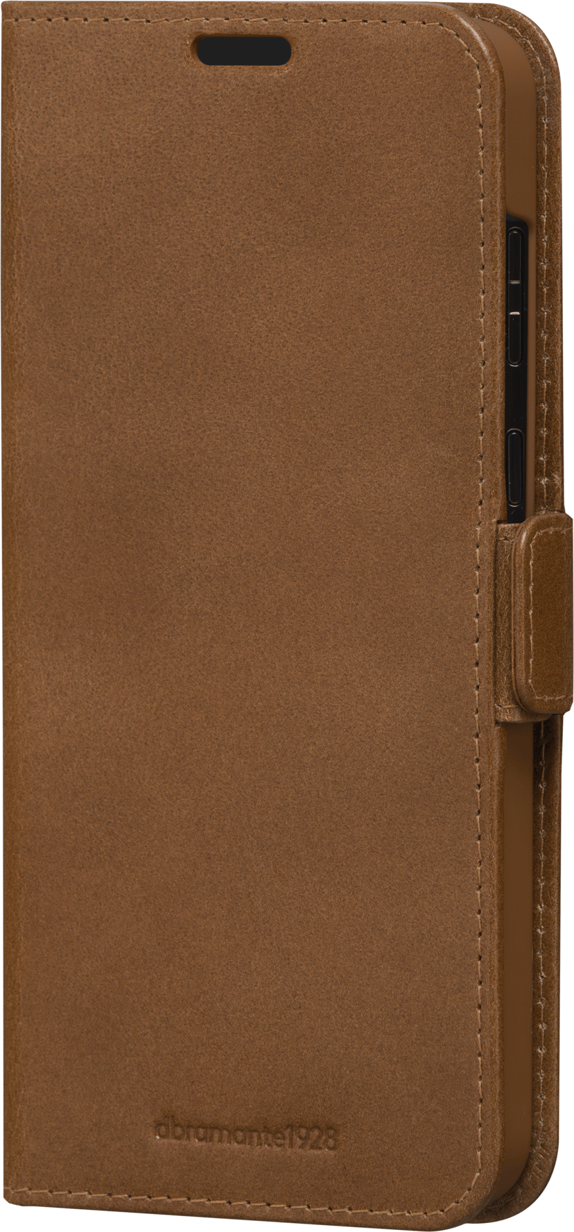 dbramante1928 Copenhagen Samsung Galaxy S24 Rusketus