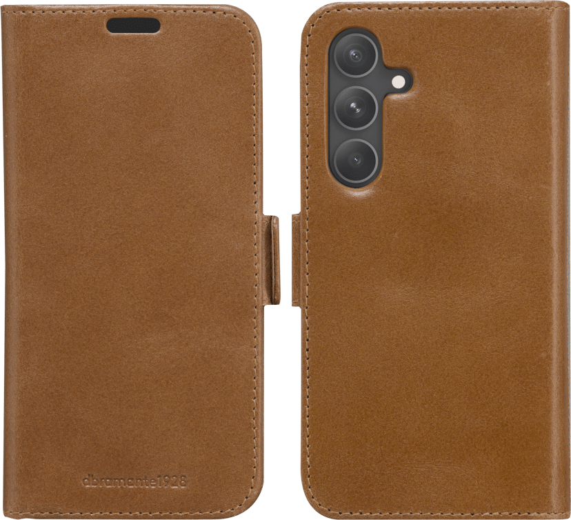 Product image slide 3