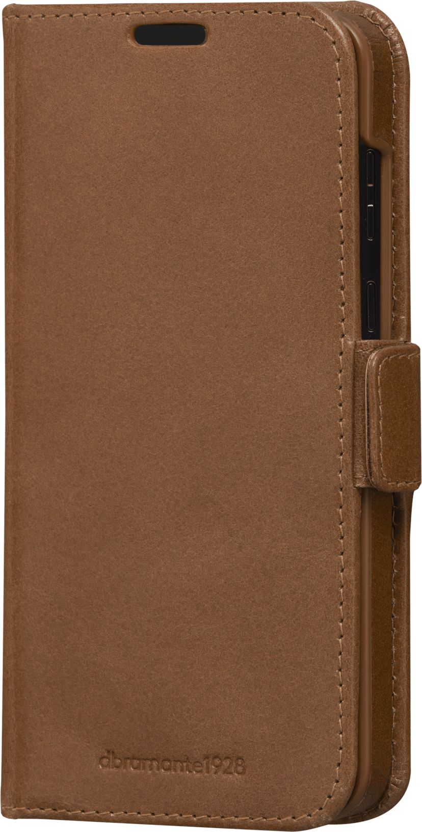 dbramante1928 Lynge Samsung Galaxy S24 Tan