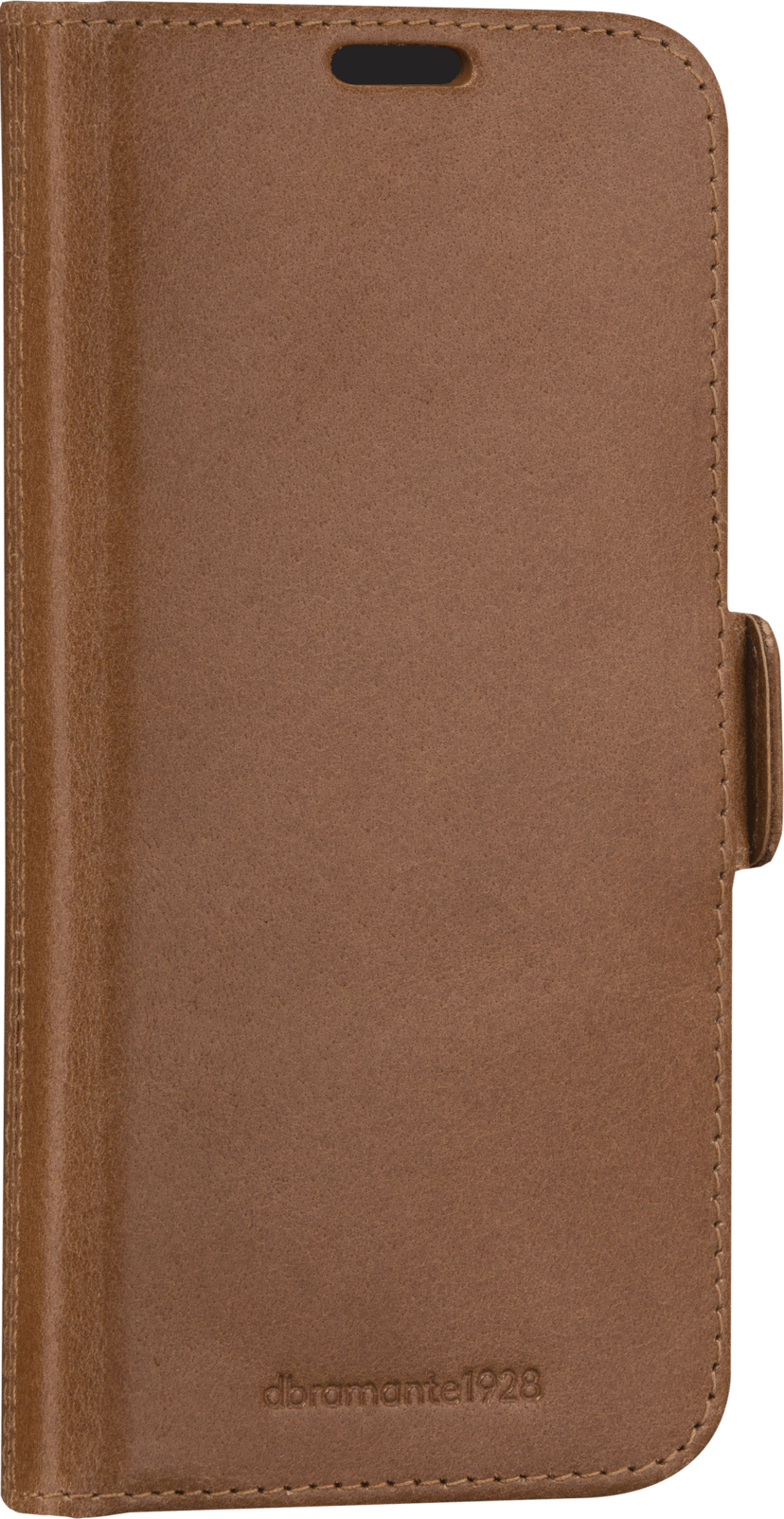 Product image slide 6