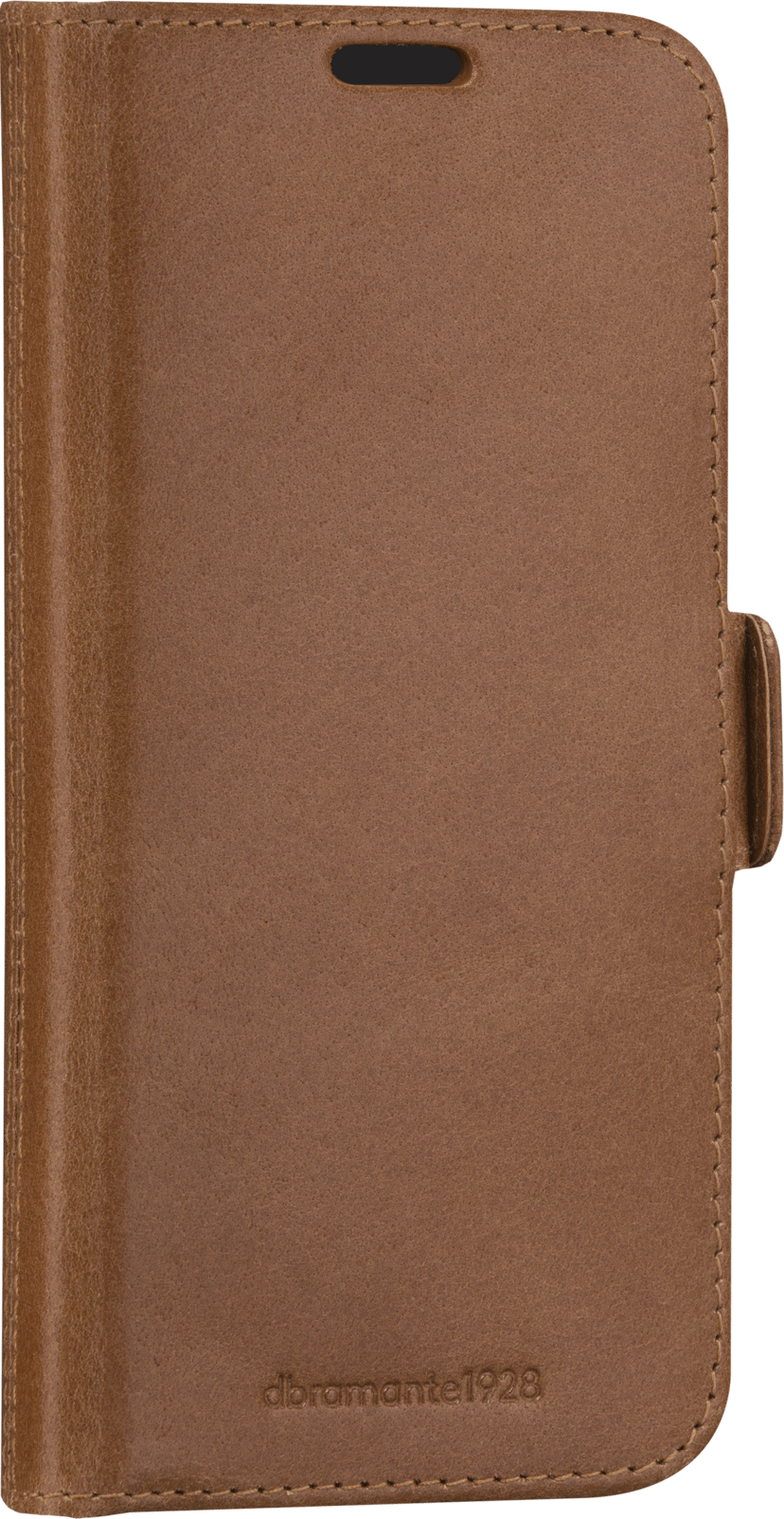 dbramante1928 Lynge Samsung Galaxy S24 Tan