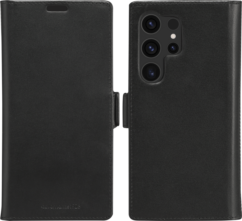 dbramante1928 Lynge Samsung Galaxy S24 Ultra Musta