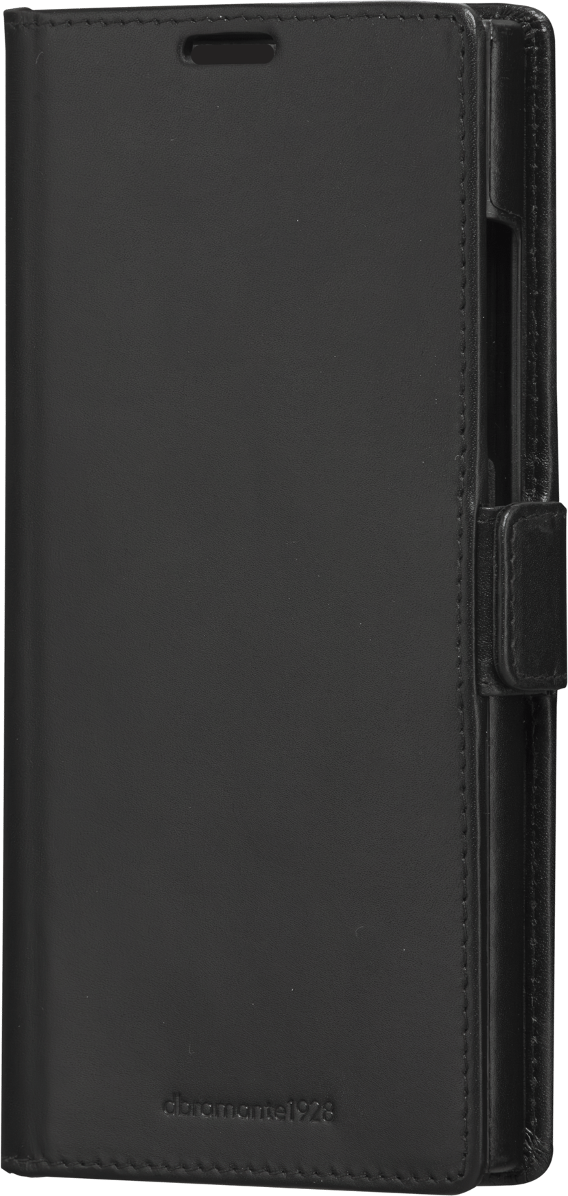 dbramante1928 Lynge Samsung Galaxy S24 Ultra Zwart