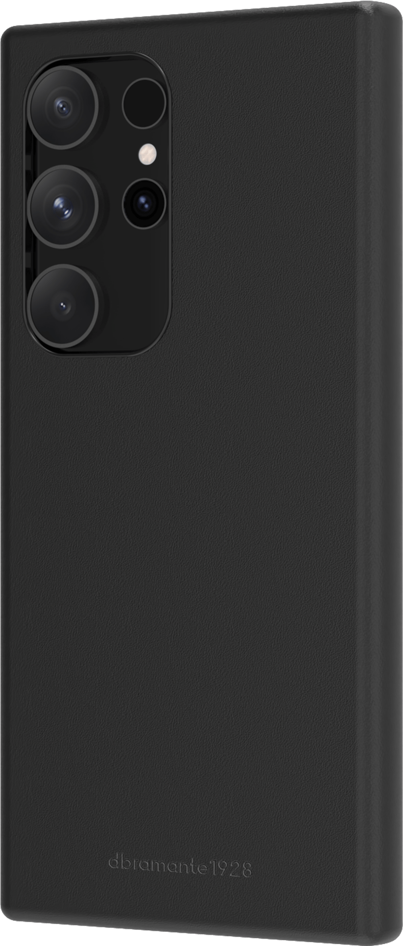 dbramante1928 Roskilde Samsung Galaxy S24 Ultra Musta