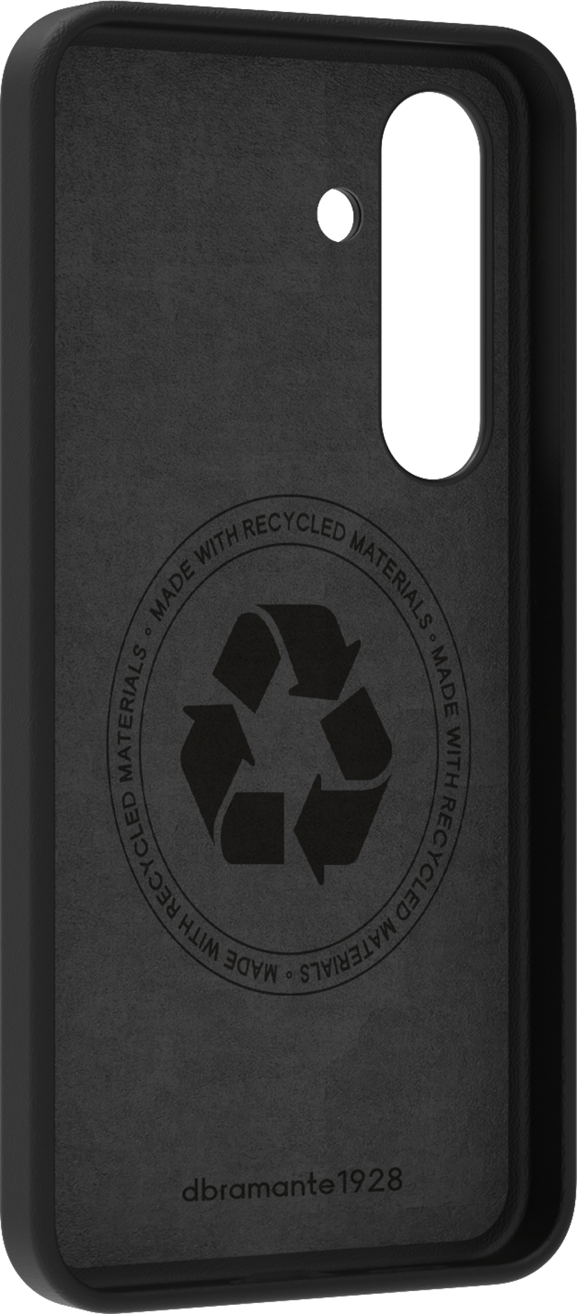 Product image slide 2