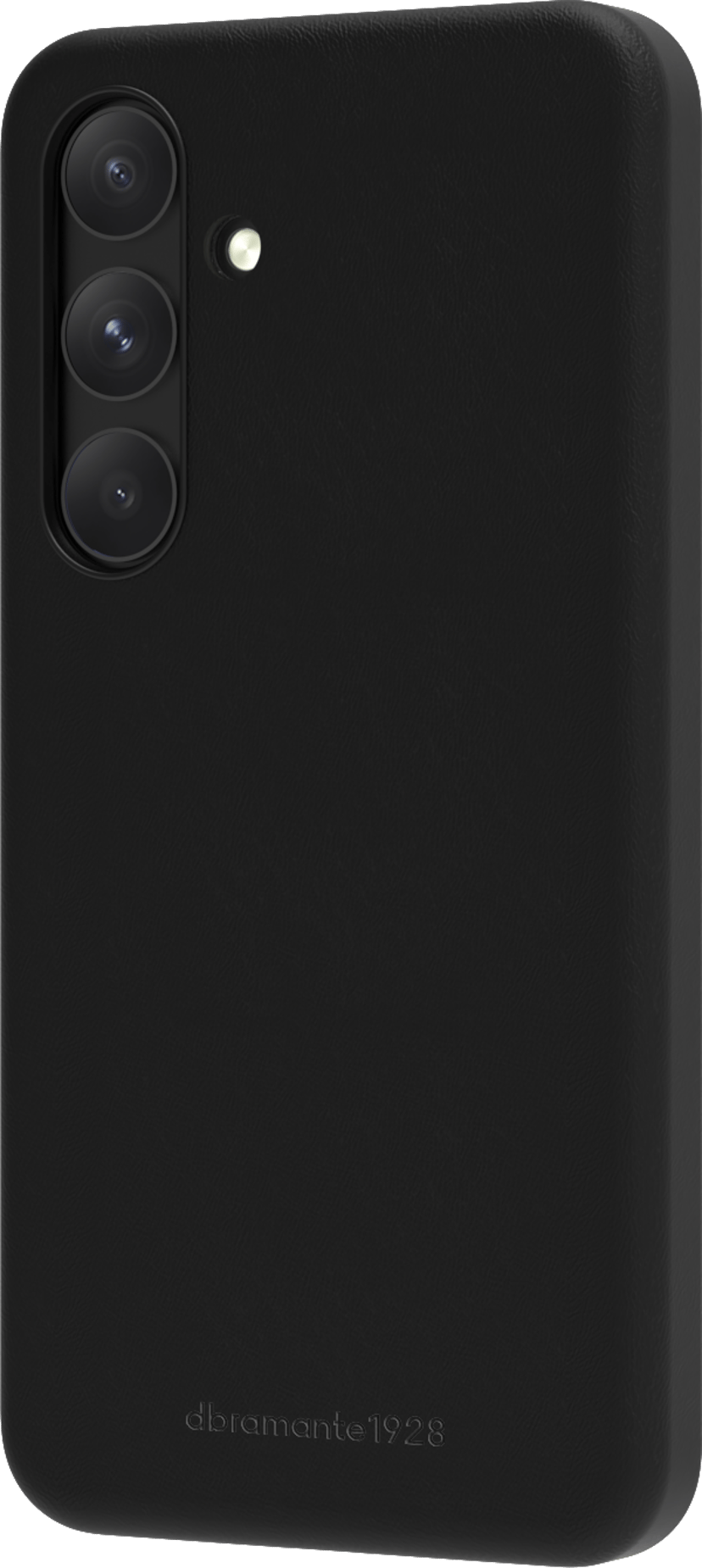 Product image slide 3
