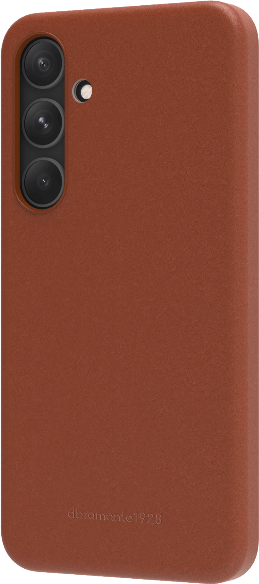 dbramante1928 Roskilde Samsung Galaxy S24 Rusketus