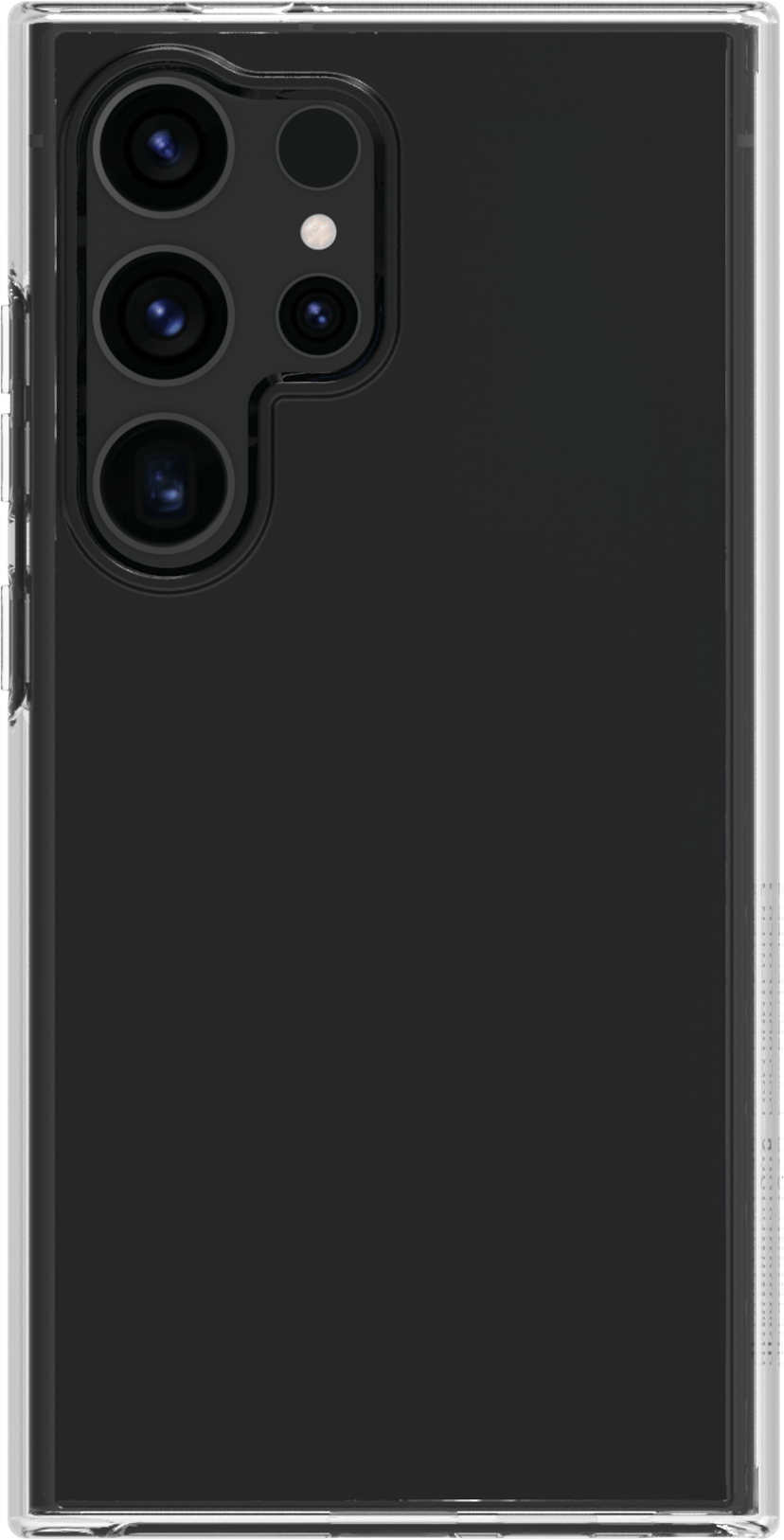 Product image slide 4