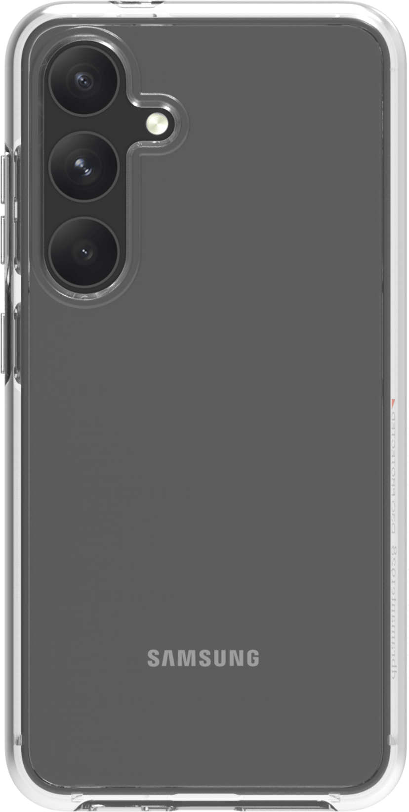 Product image slide 4