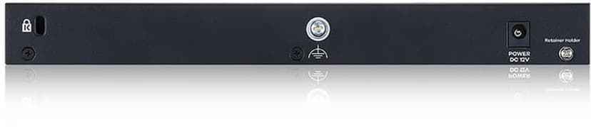 Product image slide 4