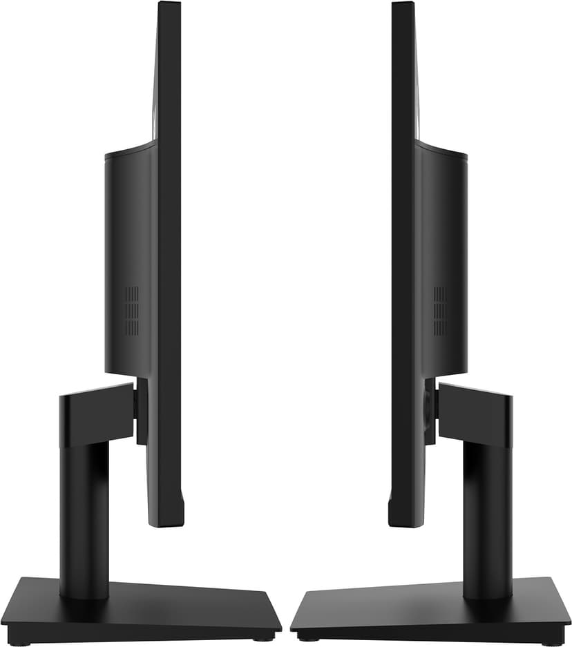 Voxicon P24FHD Skärm 24" 1920 x 1080pixels IPS 16:9 100Hz