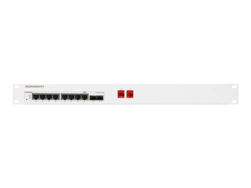 Product image slide 1