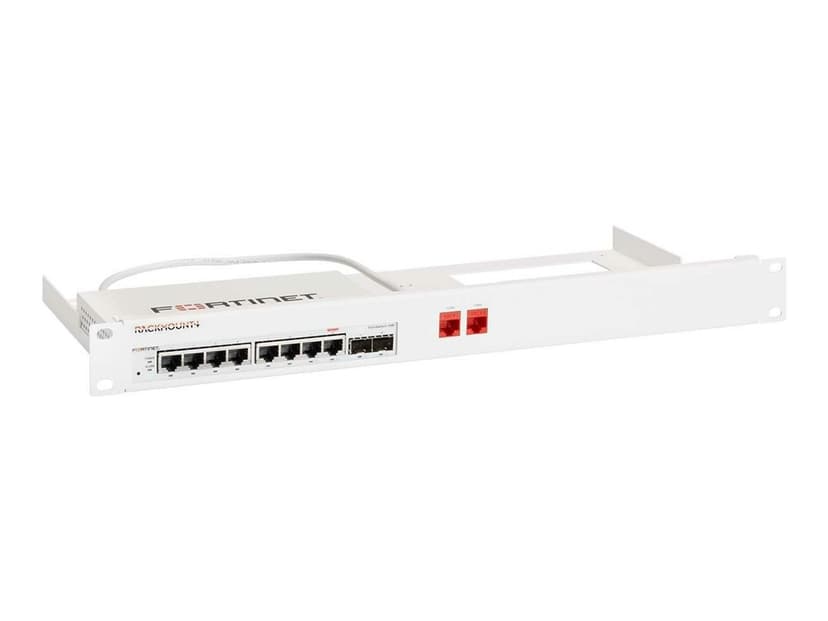 Product image slide 2