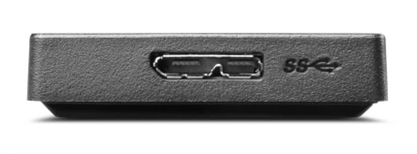 Lenovo Ulkoinen videoadapteri