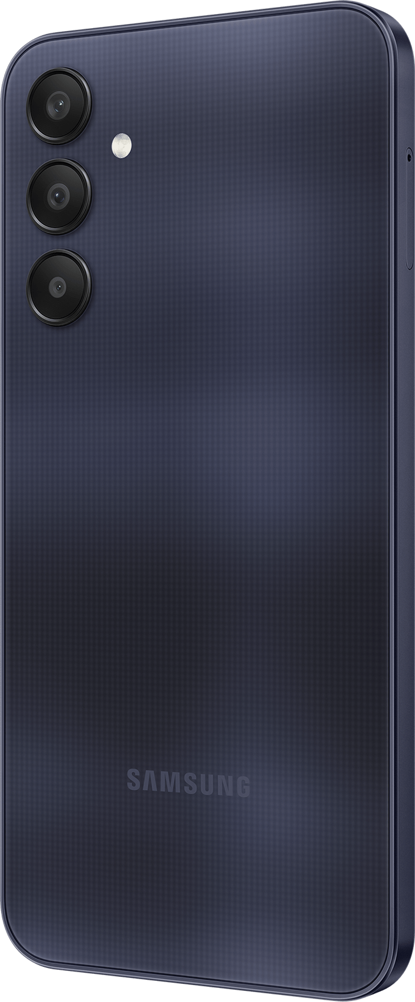 Samsung Galaxy A25 5G 128GB Musta, Sininen