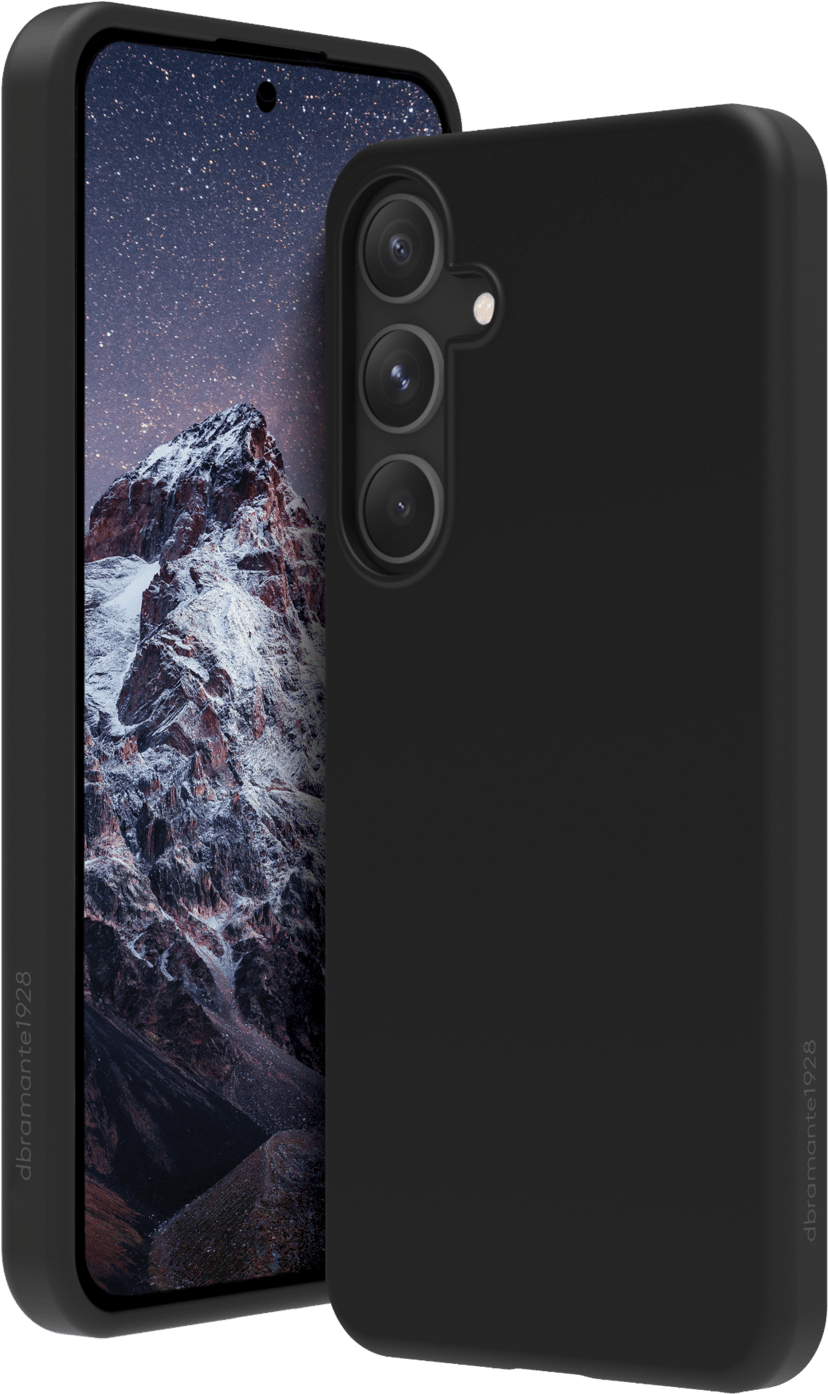 Product image slide 2