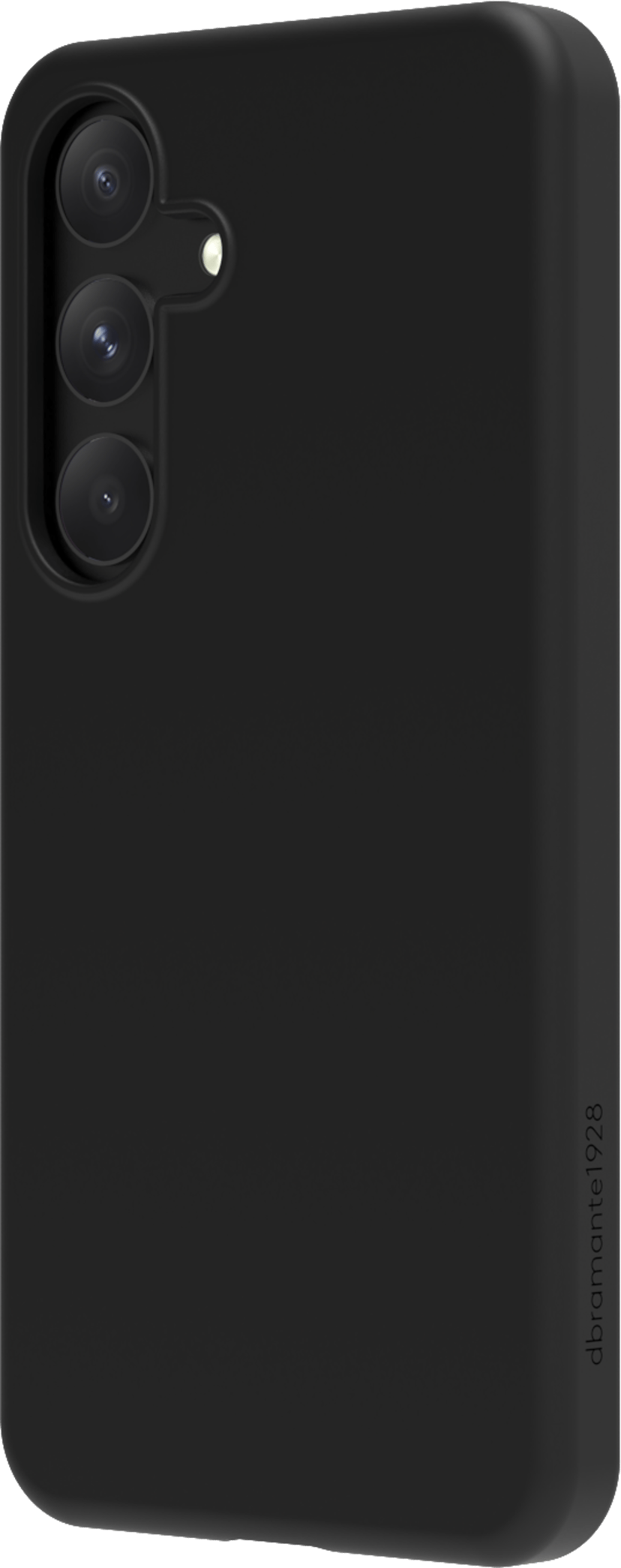 Product image slide 3