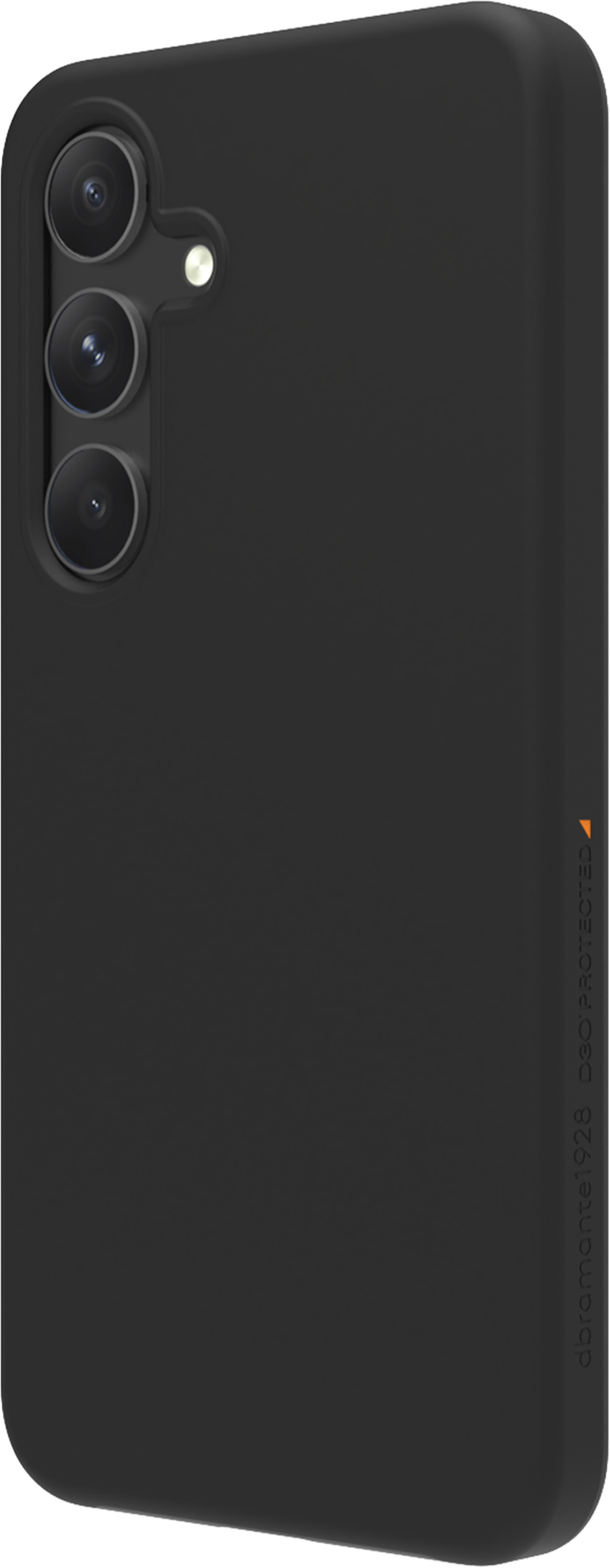 Product image slide 3