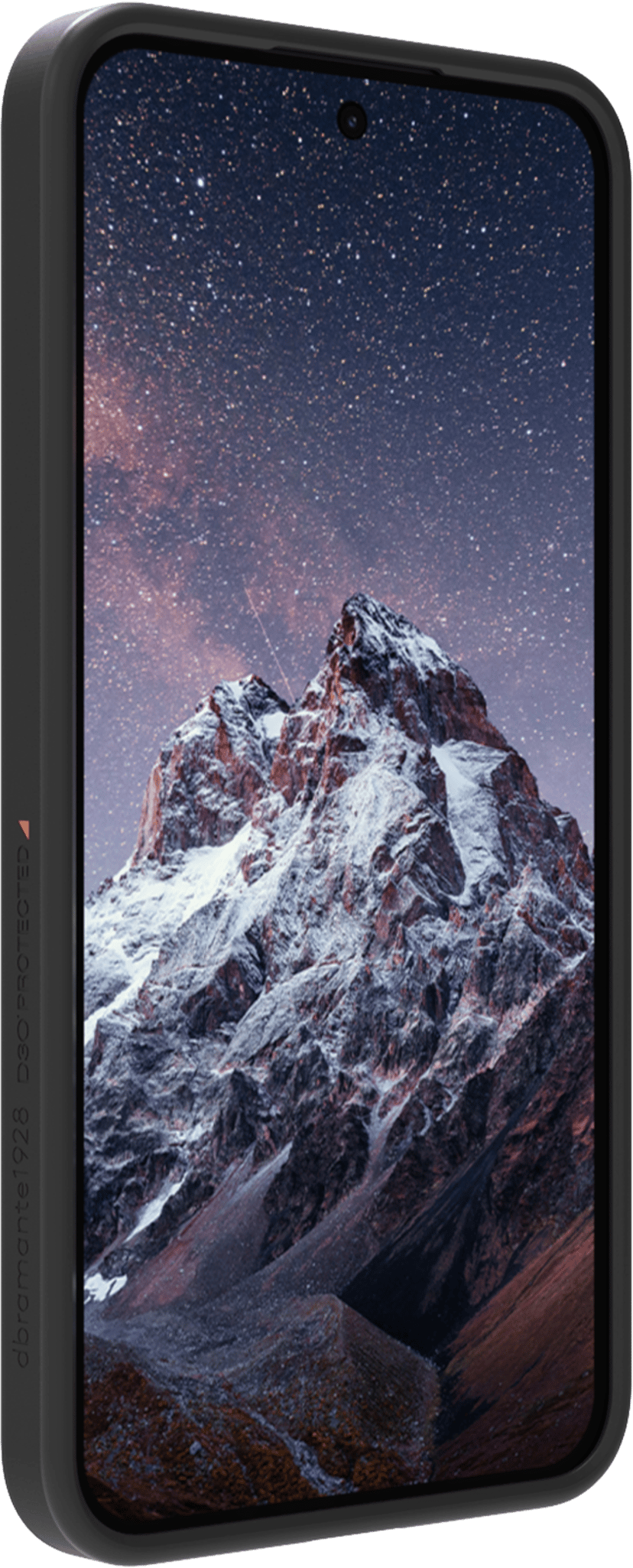 Product image slide 5