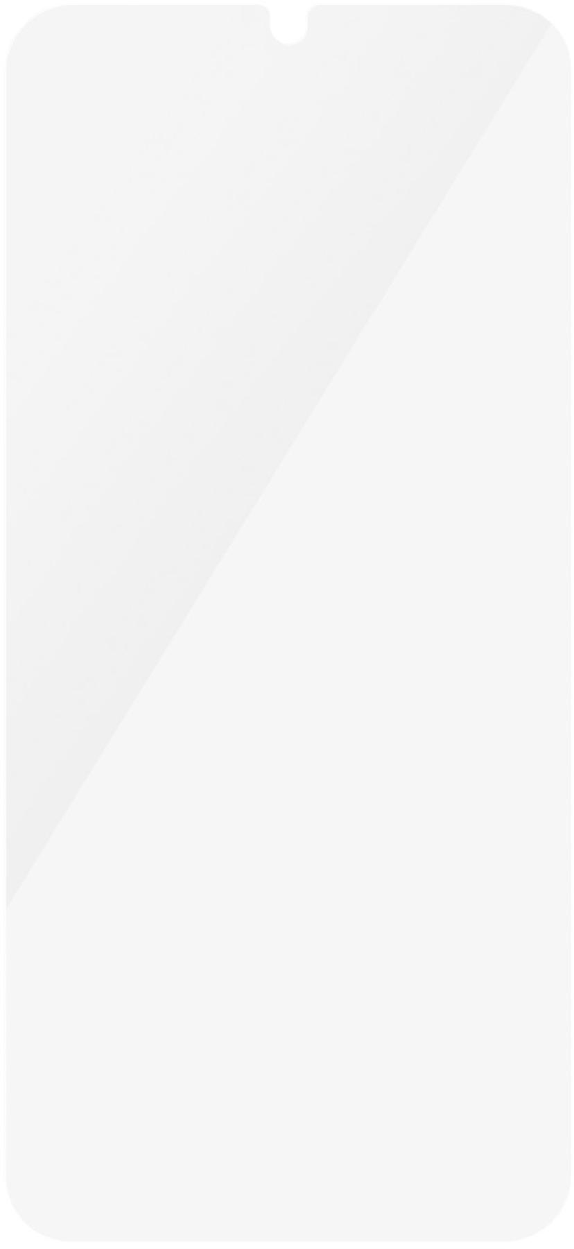 Panzerglass Ultra-Wide Fit Samsung Galaxy A25 5G