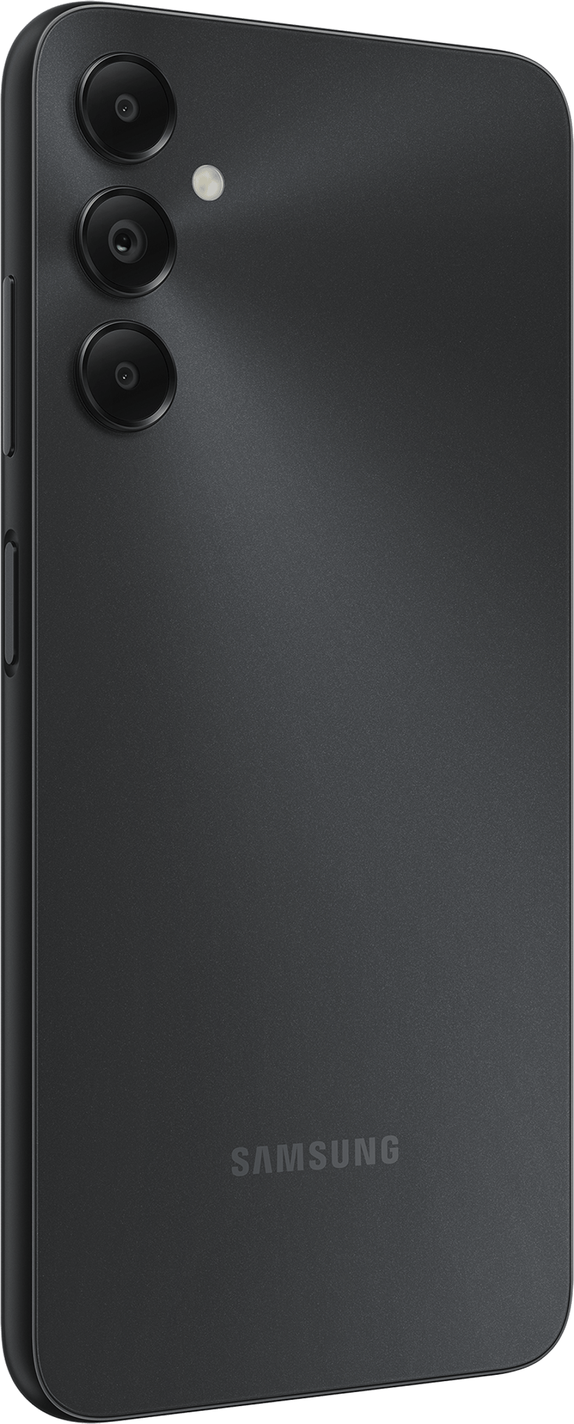 Samsung Galaxy A05s 128GB Musta