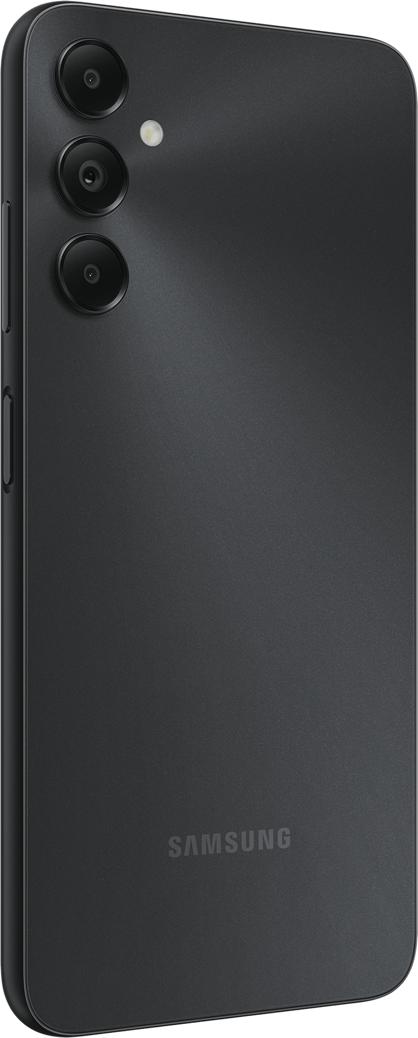 Samsung Galaxy A05s 128GB Svart