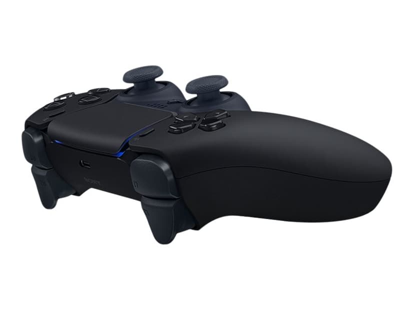 Sony DualSense™ V2 trådlös handkontroll - PS5 Svart