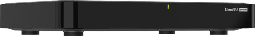 Product image slide 5