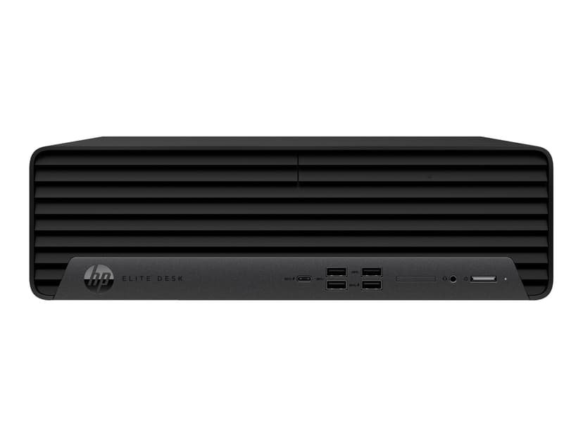 HP Elite 800 Sff G9r I7-13700 16/512 W11p Core i7 16GB 512GB