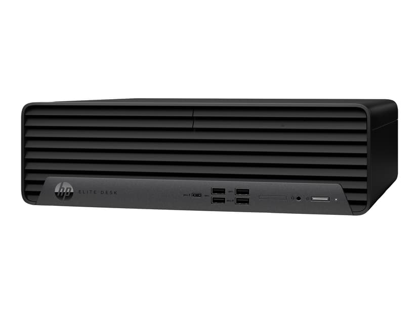 HP Elite 800 Sff G9r I7-13700 16/512 W11p Core i7 16GB 512GB