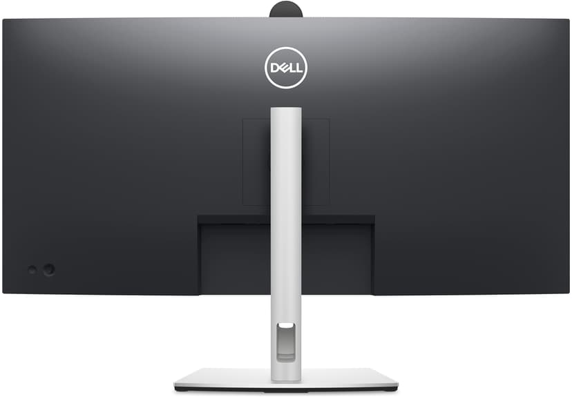 Dell P3424WEB 34" 3440 x 1440pixels IPS 21:9 60Hz