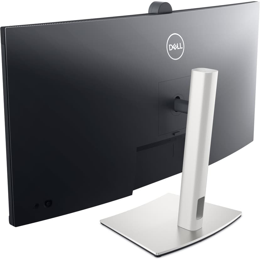 Dell P3424WEB 34" 3440 × 1440pixels IPS 21:9 60Hz