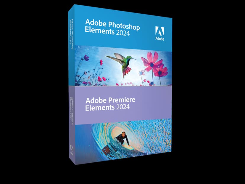 Product image slide 1