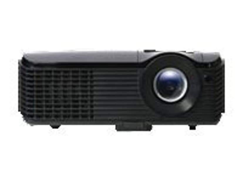 Infocus IN104 DLP-projektor
