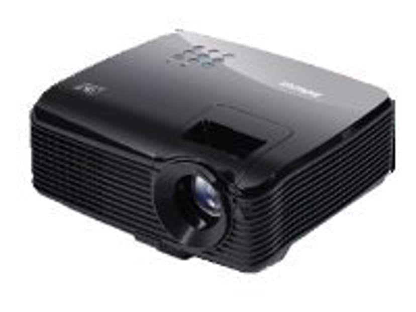 Infocus IN104 DLP-projektor